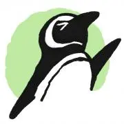 nao