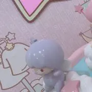 そらにわの画像