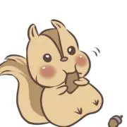 RK