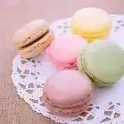chococoの画像