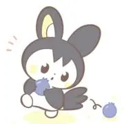 シンソウ@7/29まで出品の画像