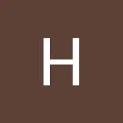 Harukoの画像