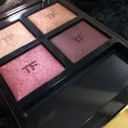 24時間以内発送可 16万円相当分ヤマダ 福袋 2026 8点 - メルカリ