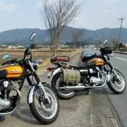 mostube7の画像