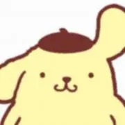 まゆる
