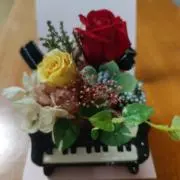 ぴいこ♡値下げ交渉OK!（常識の範囲で）の画像