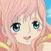 Hitomi☆プロフ必読願います♡