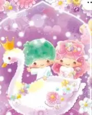 秋桜٩(๑´0`๑)۶の画像