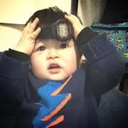 ゆうきサーフ