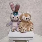 こっぺの画像