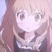 たかひら♡ まとめ割引