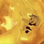 mの画像