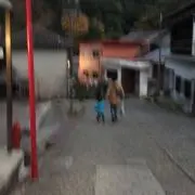 pir