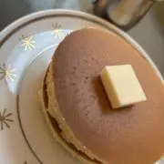 Machiの画像