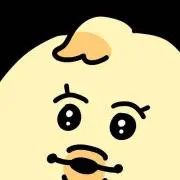 まろまろの画像