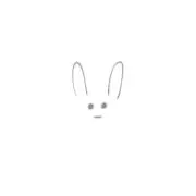 eiの画像
