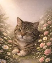 mimi○の画像