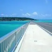 u-key（プロフお読みください）の画像