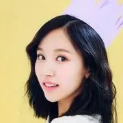 Kの画像
