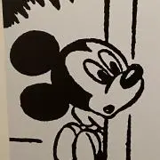 nの画像