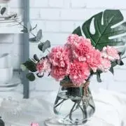 Bravey(休み中)の画像