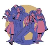 ももかの画像