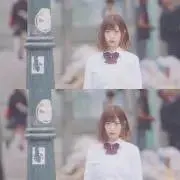 まの画像