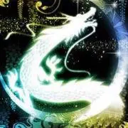 ショウ　お値下げ交渉OKです！の画像
