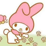 mikanの画像