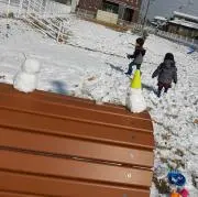 めぐろの画像
