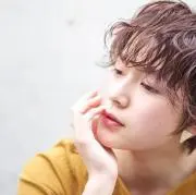 mina＊プロフ必読の画像
