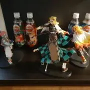 くろ(プロフィール確認をお願いします！)の画像