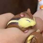 みなづきの画像