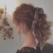 HI☆随時出品中