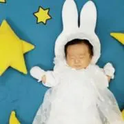 ☆くるみんぼ☆