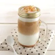 Au♡Lait
