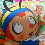 はっちの画像