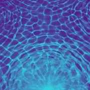 ラプトルの画像