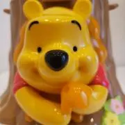 ぷーちの画像