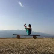 Ya suの画像
