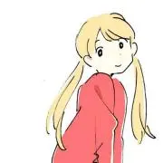 ひなの画像