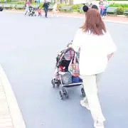 ayako❁︎プロフ必読