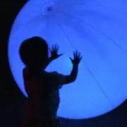 はいたいママの画像