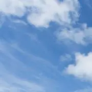*mm*24h以内に発送しますの画像