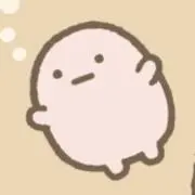 たぴの画像