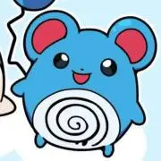 wuclark001の画像