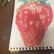 ありたの画像