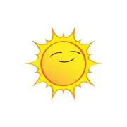 みずきの画像