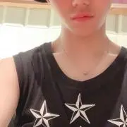 NNN¥