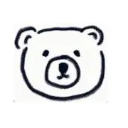 くまさんの画像